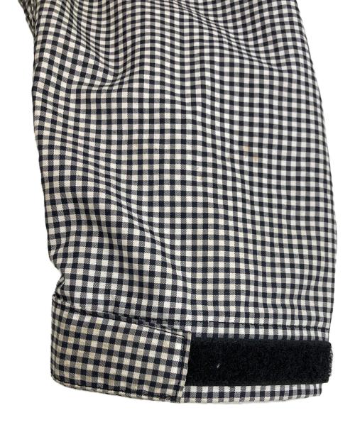 THE NORTH FACE（ザ ノース フェイス）THE NORTH FACE (ザ ノース フェイス) マウンテンパーカー ブラック サイズ:Sの古着・服飾アイテム