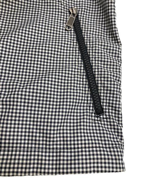 THE NORTH FACE（ザ ノース フェイス）THE NORTH FACE (ザ ノース フェイス) マウンテンパーカー ブラック サイズ:Sの古着・服飾アイテム