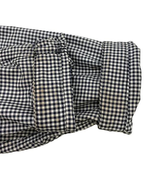 THE NORTH FACE（ザ ノース フェイス）THE NORTH FACE (ザ ノース フェイス) マウンテンパーカー ブラック サイズ:Sの古着・服飾アイテム