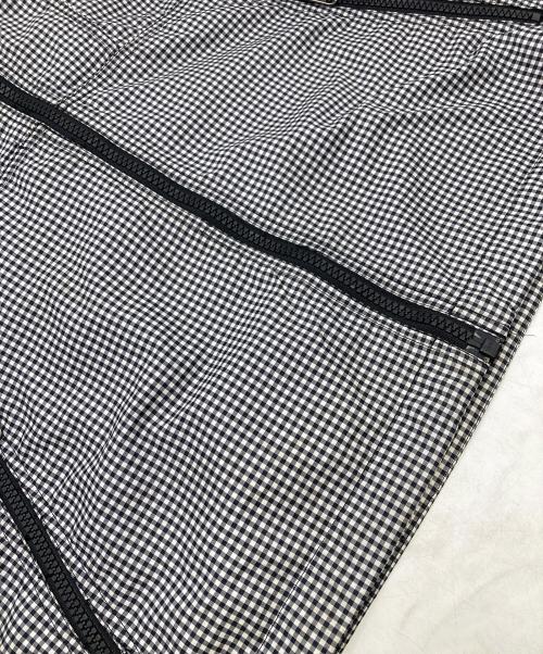 THE NORTH FACE（ザ ノース フェイス）THE NORTH FACE (ザ ノース フェイス) マウンテンパーカー ブラック サイズ:Sの古着・服飾アイテム