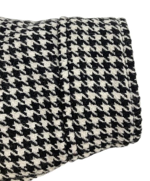 Carhartt WIP（カーハート ワークインプログレス）Carhartt WIP (カーハート ワークインプログレス) RYDER JACKET グレー サイズ:Sの古着・服飾アイテム