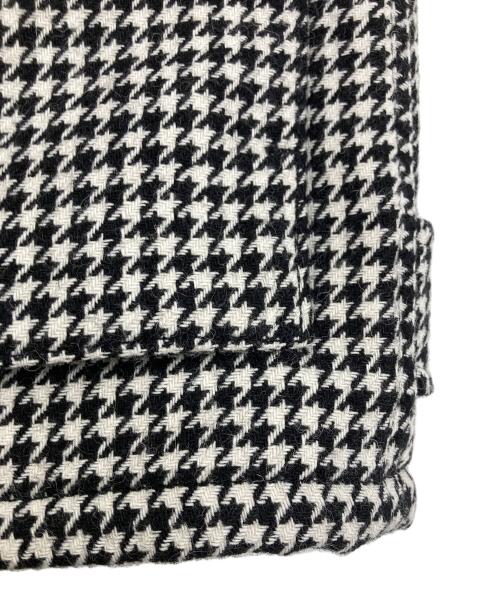 Carhartt WIP（カーハート ワークインプログレス）Carhartt WIP (カーハート ワークインプログレス) RYDER JACKET グレー サイズ:Sの古着・服飾アイテム