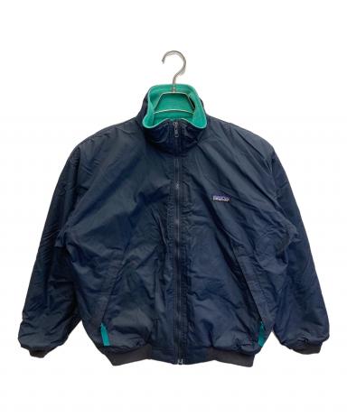 中古・古着通販】Patagonia (パタゴニア) 80s SHELLED SYNCHILLA