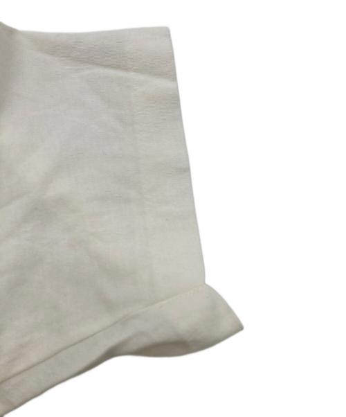 Ralph Lauren POLO SPORT（ラルフローレン ポロスポーツ）Ralph Lauren POLO SPORT (ラルフローレン ポロスポーツ) 90s POLP BEAR TEE ホワイト サイズ:Mの古着・服飾アイテム