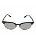 RAY-BAN (レイバン) サングラス グレー サイズ:SIZE 51□19 140：6000円
