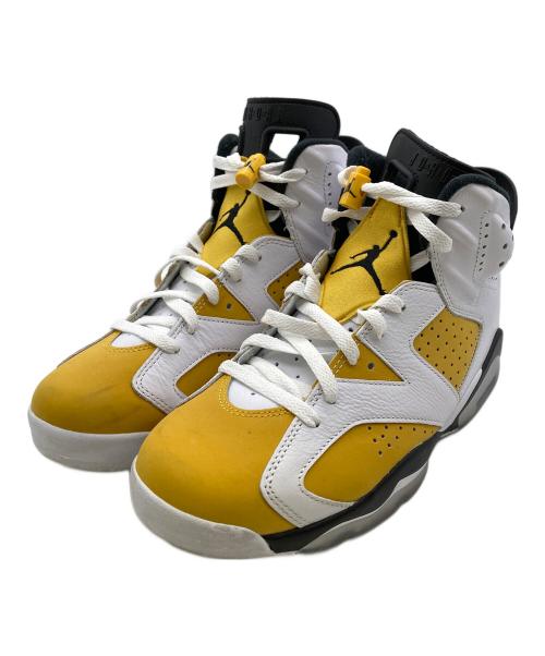 NIKE（ナイキ）NIKE (ナイキ) Air Jordan 6 Retro 
