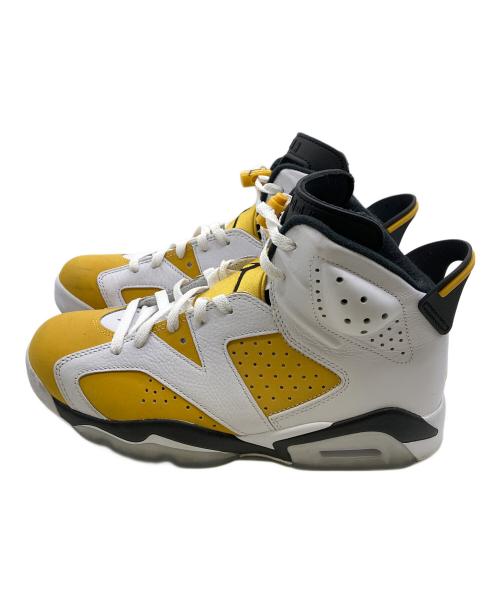 NIKE（ナイキ）NIKE (ナイキ) Air Jordan 6 Retro 
