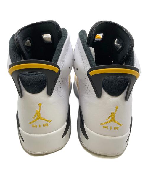 NIKE（ナイキ）NIKE (ナイキ) Air Jordan 6 Retro 
