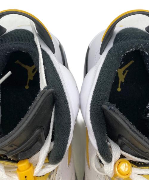 NIKE（ナイキ）NIKE (ナイキ) Air Jordan 6 Retro 
