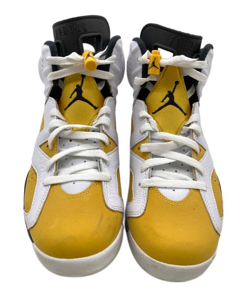 NIKE（ナイキ）NIKE (ナイキ) Air Jordan 6 Retro 
