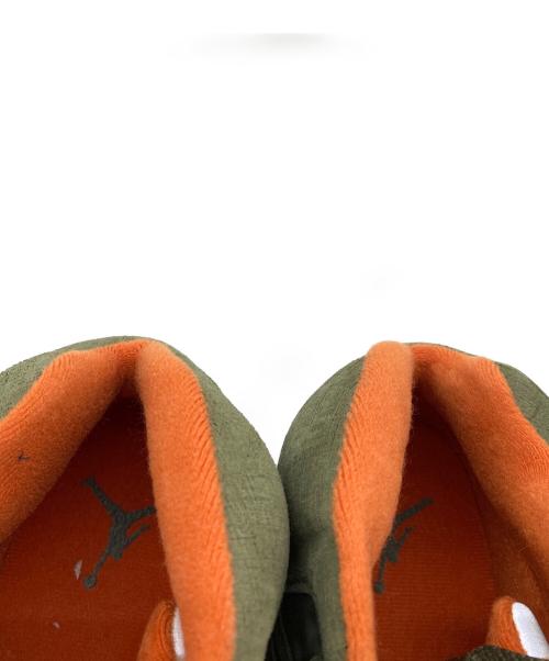 NIKE（ナイキ）NIKE (ナイキ) Air Jordan 5 Retro 