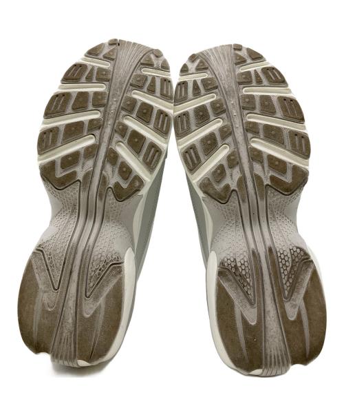 NIKE（ナイキ）NIKE (ナイキ) Air Max Portal ホワイト サイズ:24.5㎝の古着・服飾アイテム