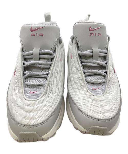 NIKE（ナイキ）NIKE (ナイキ) Air Max Portal ホワイト サイズ:24.5㎝の古着・服飾アイテム