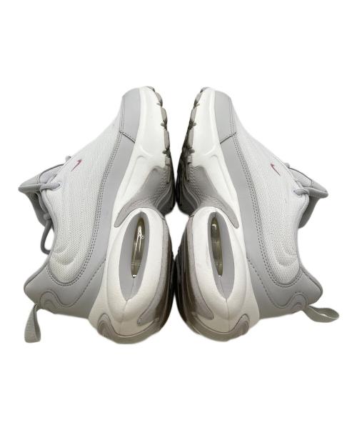 NIKE（ナイキ）NIKE (ナイキ) Air Max Portal ホワイト サイズ:24.5㎝の古着・服飾アイテム