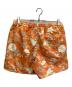Patagonia (パタゴニア) M'S BAGGIES SHORTS オレンジ サイズ:M：6000円