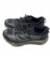 HOKAONEONE (ホカオネオネ) MAFATE SPEED 2 ブラック サイズ:27：12000円