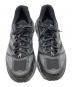 中古・古着 HOKAONEONE (ホカオネオネ) MAFATE SPEED 2 ブラック サイズ:27：12000円