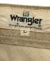 Wranglerの古着・服飾アイテム：4000円