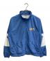 LEVI'S（リーバイス）の古着「スポーティーフルジップジャケット」｜ブルー