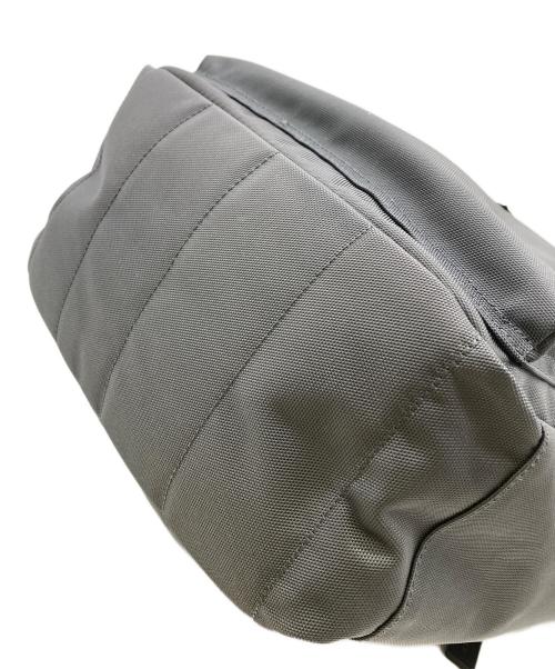 marimekko（マリメッコ）marimekko (マリメッコ) PAL ショルダーバッグ グレーの古着・服飾アイテム