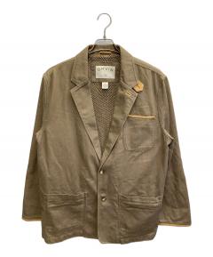 中古・古着通販】St.JAMES (セントジェームス) 60'Sフレンチ