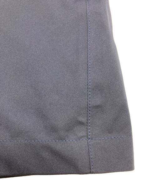 waiper（ワイパー）WAIPER (ワイパー) MARINE ROYALE WATERPROOF PARKA ネイビー サイズ:112の古着・服飾アイテム