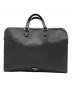 PRADA (プラダ) ブリーフケース ブラック：43000円