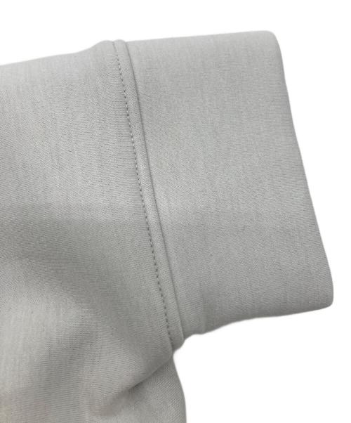 COGTHEBIGSMOKE（コグザビッグスモーク）COGTHEBIGSMOKE (コグザビッグスモーク) DAISY TOP スウェット アイボリー サイズ:FREEの古着・服飾アイテム