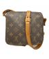 LOUIS VUITTON (ルイ ヴィトン) ショルダーバッグ：30000円