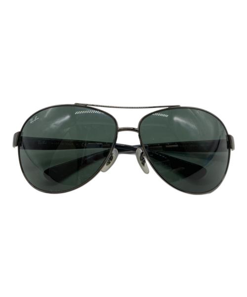 RAY-BAN（レイバン）RAY-BAN (レイバン) サングラス サイズ:SIZE 67□13 130の古着・服飾アイテム