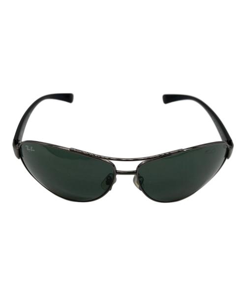 RAY-BAN（レイバン）RAY-BAN (レイバン) サングラス サイズ:SIZE 67□13 130の古着・服飾アイテム