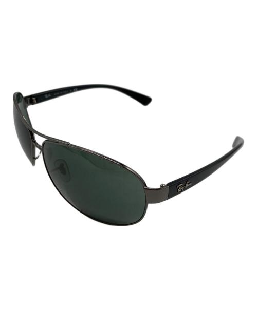 RAY-BAN（レイバン）RAY-BAN (レイバン) サングラス サイズ:SIZE 67□13 130の古着・服飾アイテム