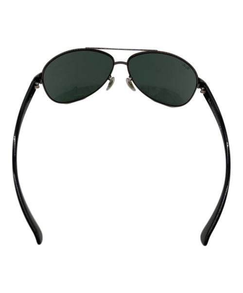 RAY-BAN（レイバン）RAY-BAN (レイバン) サングラス サイズ:SIZE 67□13 130の古着・服飾アイテム