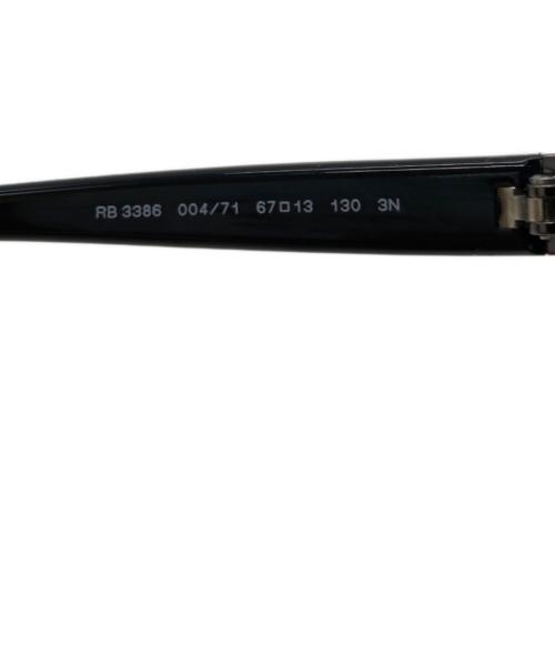 RAY-BAN（レイバン）RAY-BAN (レイバン) サングラス サイズ:SIZE 67□13 130の古着・服飾アイテム