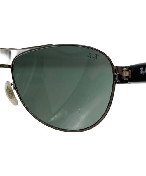 RAY-BAN（レイバン）RAY-BAN (レイバン) サングラス サイズ:SIZE 67□13 130の古着・服飾アイテム