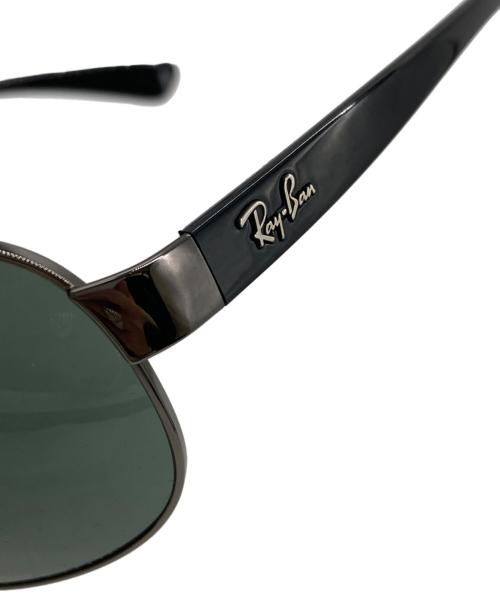RAY-BAN（レイバン）RAY-BAN (レイバン) サングラス サイズ:SIZE 67□13 130の古着・服飾アイテム