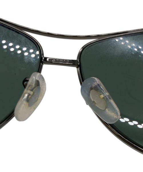 RAY-BAN（レイバン）RAY-BAN (レイバン) サングラス サイズ:SIZE 67□13 130の古着・服飾アイテム