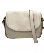 MARC JACOBSマークジェイコブズ）の古着「ショルダーバッグ」