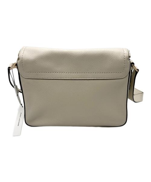 MARC JACOBS（マークジェイコブズ）MARC JACOBS (マークジェイコブス) ショルダーバッグの古着・服飾アイテム