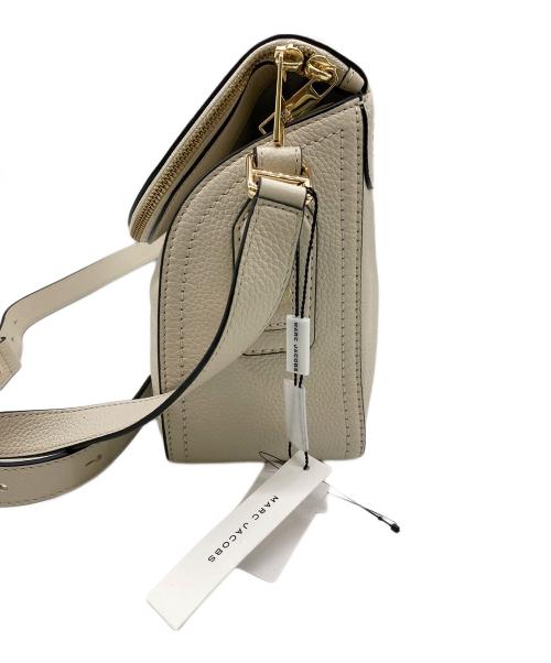 MARC JACOBS（マークジェイコブズ）MARC JACOBS (マークジェイコブス) ショルダーバッグの古着・服飾アイテム