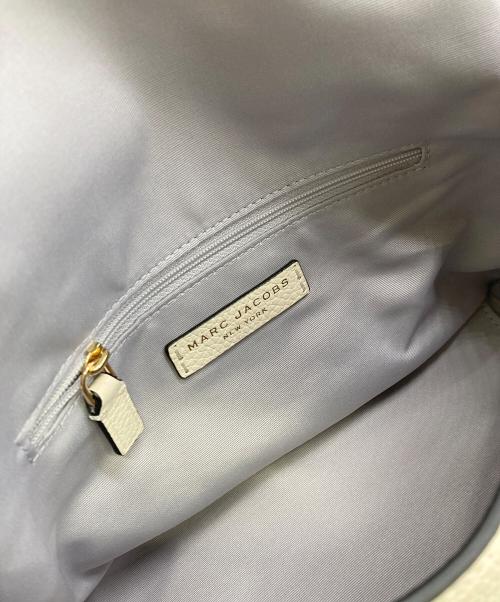 MARC JACOBS（マークジェイコブズ）MARC JACOBS (マークジェイコブス) ショルダーバッグの古着・服飾アイテム