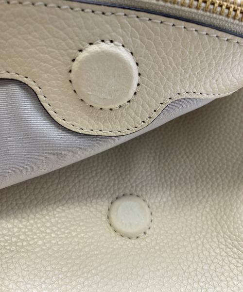 MARC JACOBS（マークジェイコブズ）MARC JACOBS (マークジェイコブス) ショルダーバッグの古着・服飾アイテム