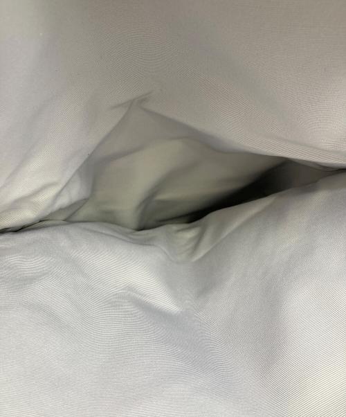 MARC JACOBS（マークジェイコブズ）MARC JACOBS (マークジェイコブス) ショルダーバッグの古着・服飾アイテム