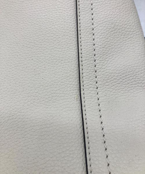 MARC JACOBS（マークジェイコブズ）MARC JACOBS (マークジェイコブス) ショルダーバッグの古着・服飾アイテム