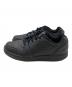 NIKE (ナイキ) EBERNON LOW ブラック サイズ:27cm：5000円