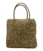 ANTEPRIMAアンテプリマ）の古着「ワイヤーハンドバッグ」