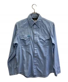 中古・古着通販】Joe McCOY (ジョーマッコイ) 8HOUR UNION ワーク