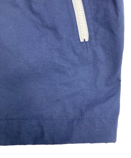 THE NORTH FACE（ザ ノース フェイス）THE NORTH FACE (ザ ノース フェイス) コンパクトジャケット レッド サイズ:Mの古着・服飾アイテム