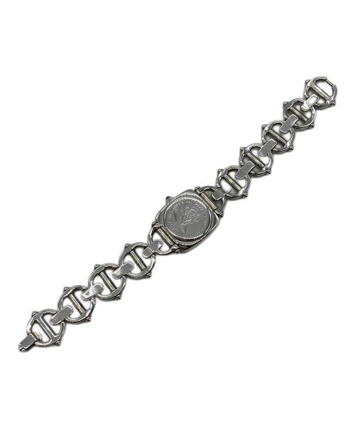 GUCCI（グッチ）GUCCI (グッチ) ホースビットウォッチの古着・服飾アイテム