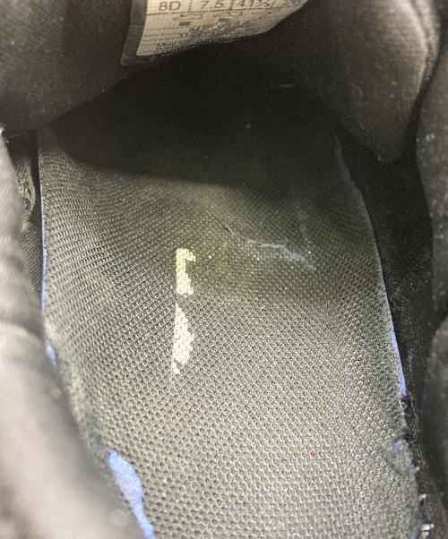 HOKAONEONE（ホカオネオネ）HOKAONEONE (ホカオネオネ) M BONDI 8 ブラック サイズ:26の古着・服飾アイテム